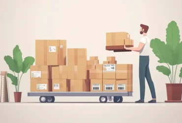 Drop Shipping ou Marketing de Afiliados: Qual Escolher?