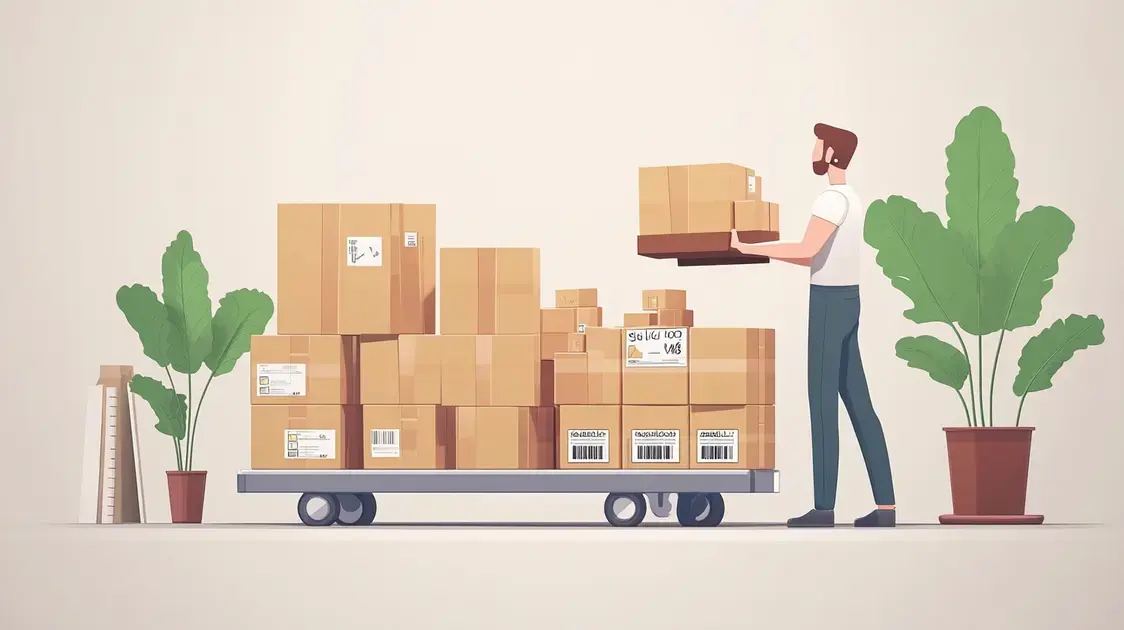 Drop Shipping ou Marketing de Afiliados: Qual Escolher?