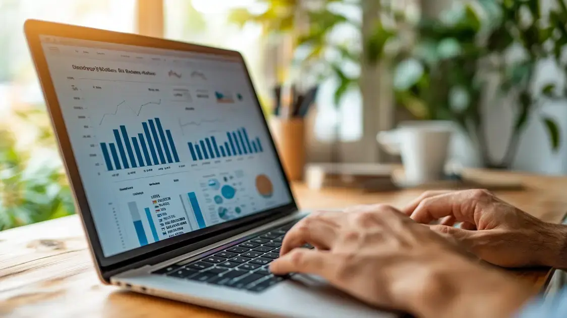 Escolhendo o Tipo de Pagamento e Configurando Informações de Faturamento