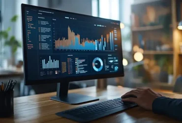 Estratégia vs Ações no Marketing Digital: Entenda a Diferença