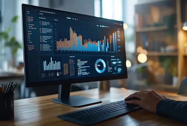 estrategia vs acoes no marketing digital entenda a diferenca