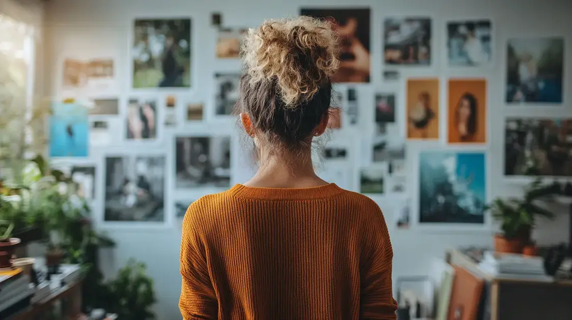 Integrando o Notion na Rotina Diária dos Fotógrafos