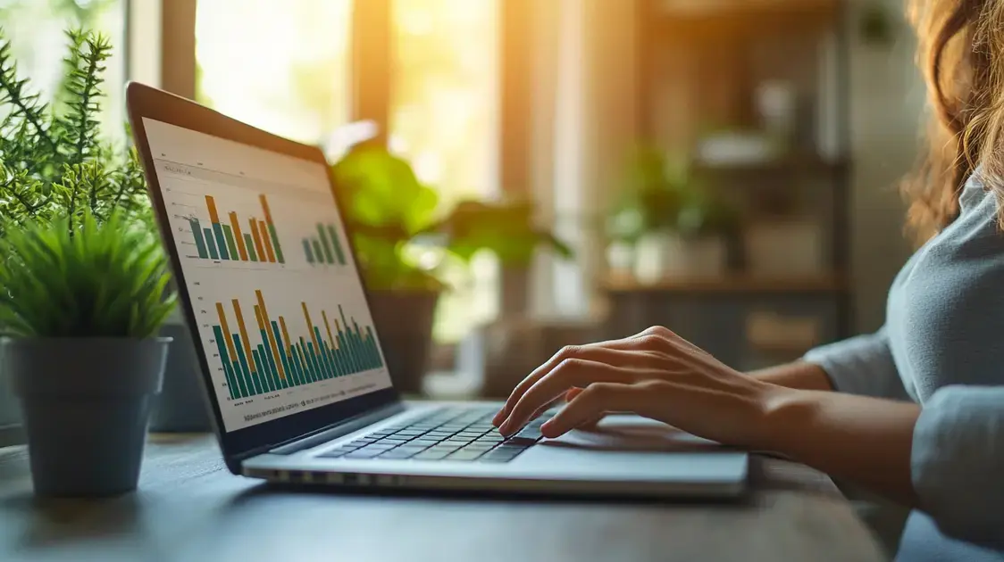 Seleção de Produtos e Redes de Afiliados com Desempenho Comprovado