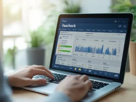 descubra as novas funcionalidades do gerenciador do facebook ads