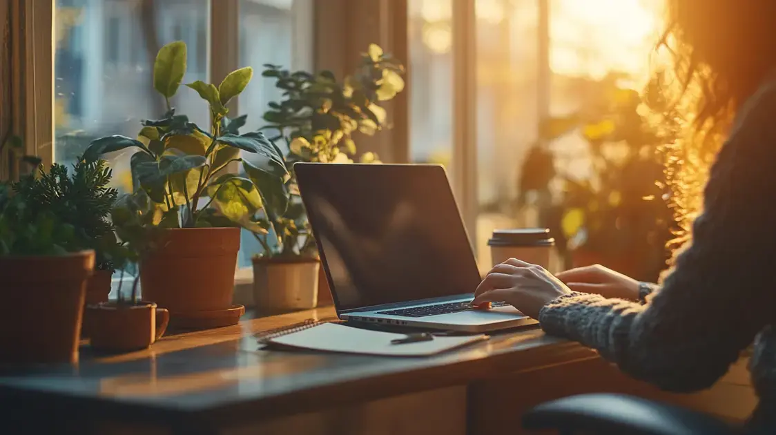 Descubra como atrair clientes como freelancer de maneira eficaz