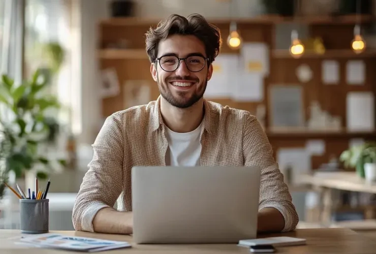 Descubra Como Faturar R$ 7.000 na Kiwify em Uma Semana