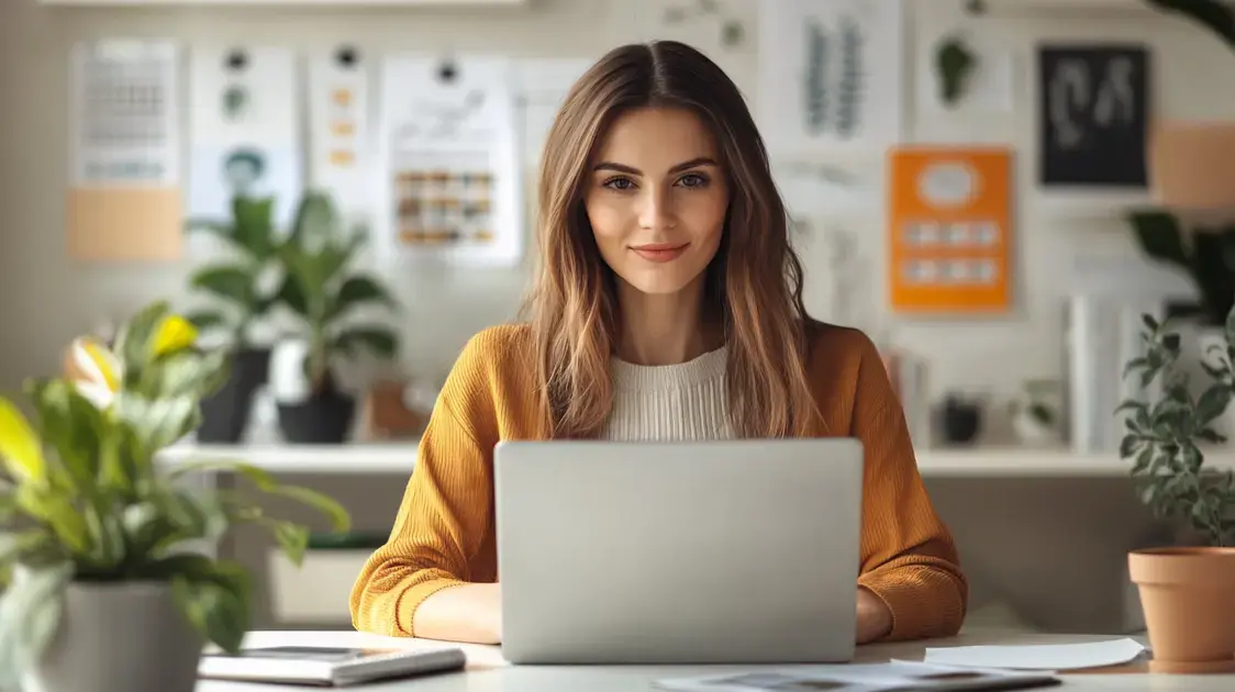 descubra como os brand ads do mercado livre podem alavancar vendas