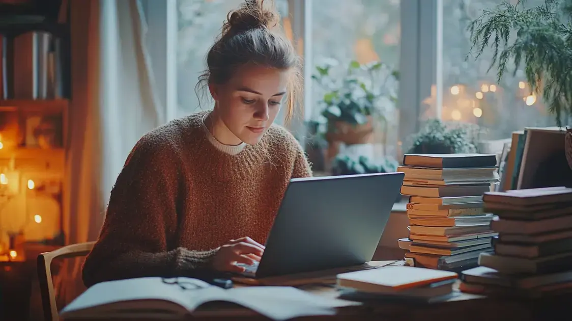 Descubra Como Rendir Seis Dígitos Trabalhando Online