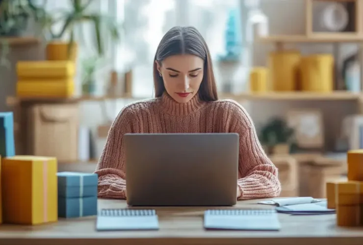 Descubra Como Vender na Amazon e Aumentar Suas Vendas Rápido