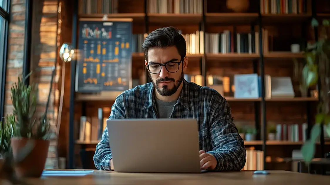 Desenvolvimento e Independência Intelectual