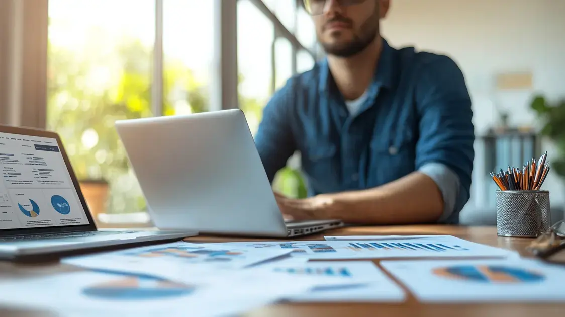 Como Clonar e Personalizar Páginas de Vendas