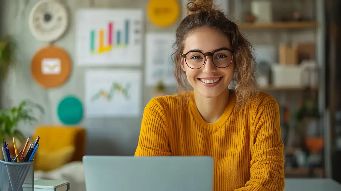 Descubra Como Divulgar Sua Loja Virtual Sem Gastar Um Centavo!