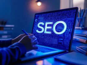 Descubra o Caminho Para Se Tornar um Especialista em SEO