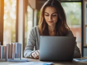 Descubra Como a Especialização Pode Transformar Sua Marca