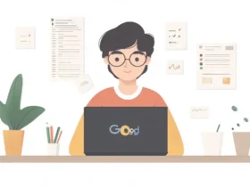 Descubra Como Melhorar o Índice de Qualidade no Google Ads