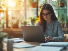 descubra estrategias para vender mais no mercado livre hoje