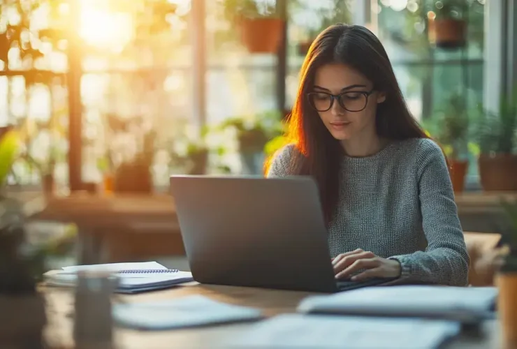 descubra estrategias para vender mais no mercado livre hoje