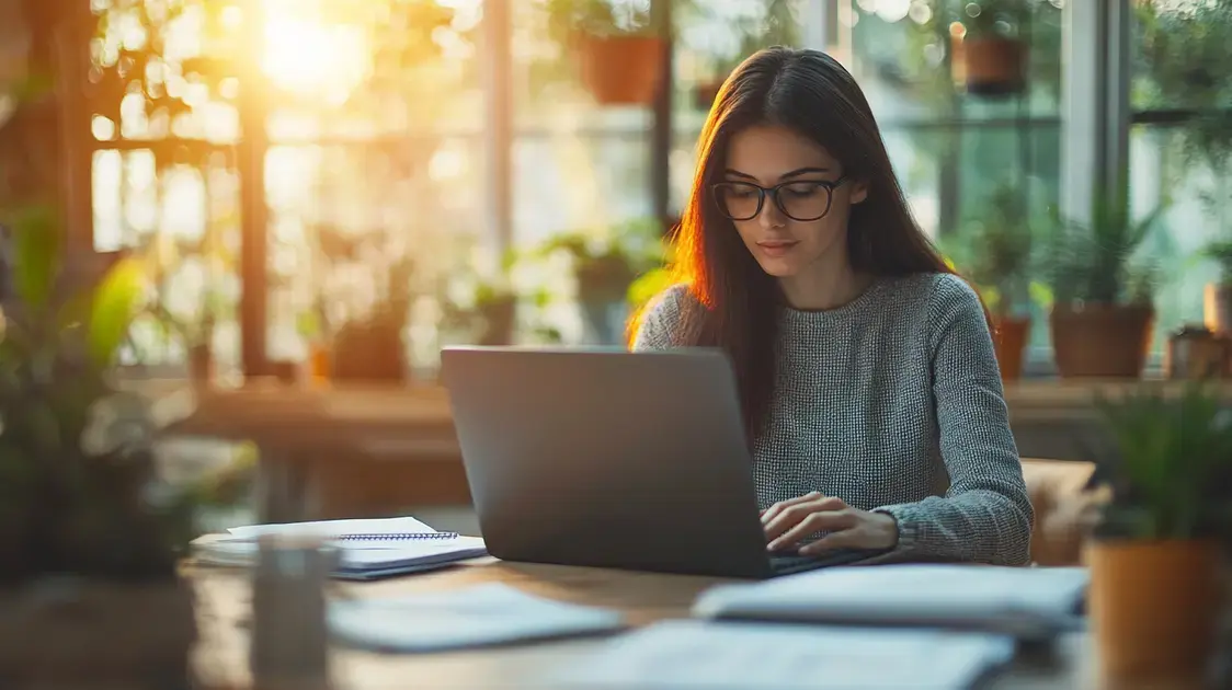 Descubra Estratégias para Vender Mais no Mercado Livre Hoje