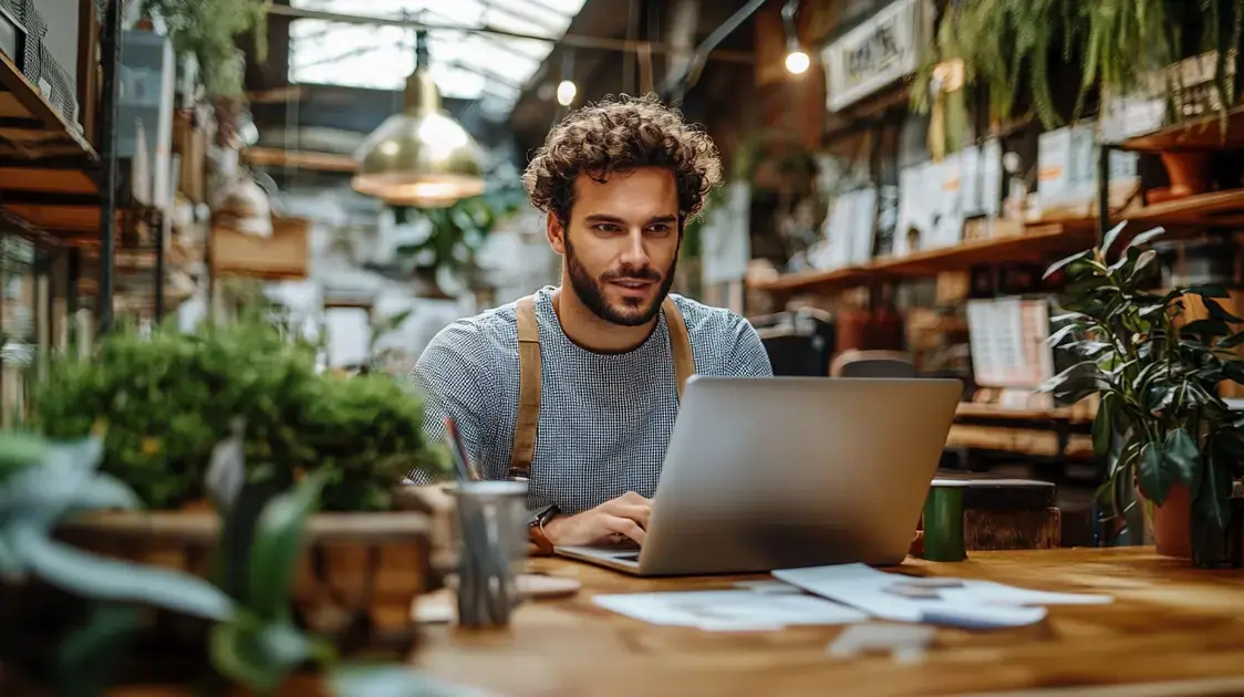 Escolha do Produto Ideal: Dicas e Ferramentas