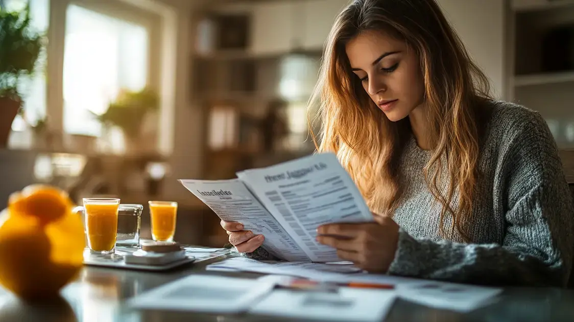 Considerações finais e recomendações para escolha da corretora de plano de saúde