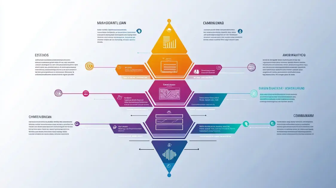 Diferenças Entre Mediaplan, Plano de Marketing e Plano de Comunicação