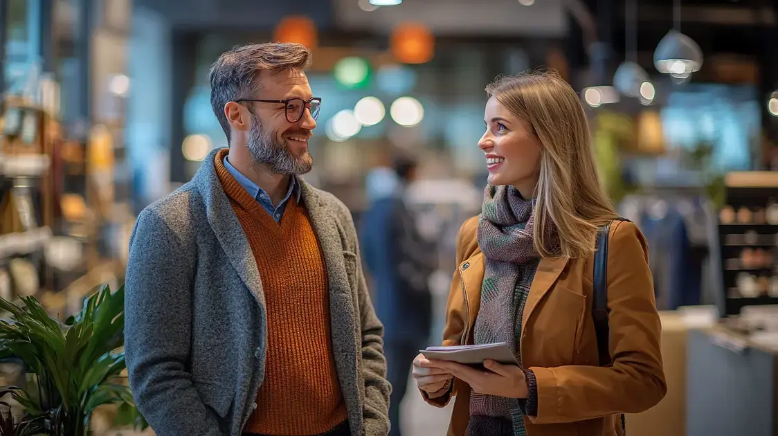 Estratégias de Persuasão em Vendas: Melhore seus Resultados Agora