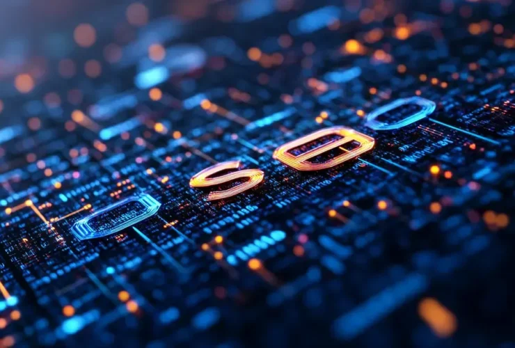 Estratégias de SEO: Como Potencializar Seus Resultados Online