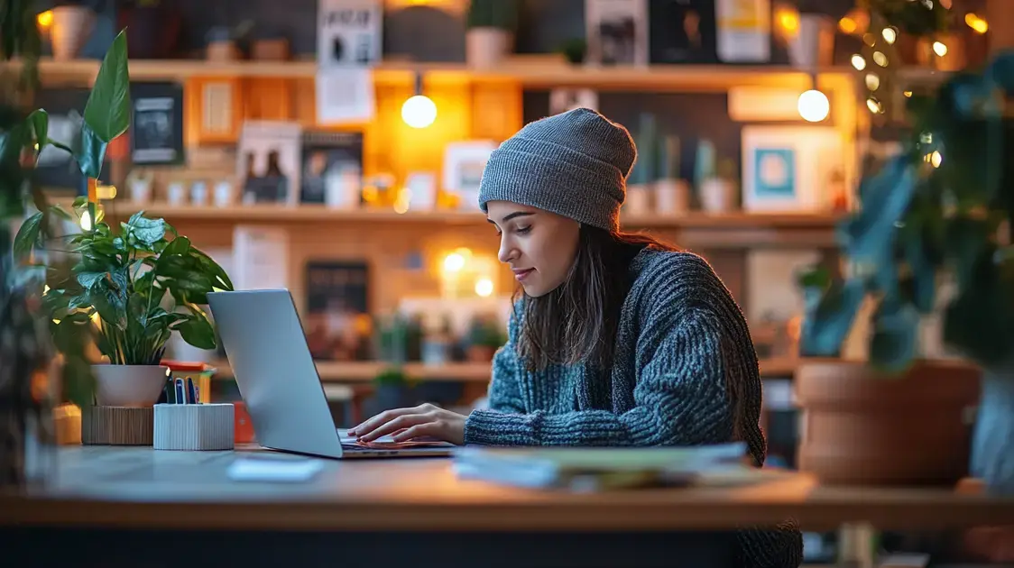 Estrutura Necessária para Iniciar Vendas: Facebook, Instagram e Plataformas de Checkout