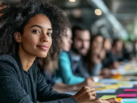 Frases de venda irresistíveis: Como aumentar suas conversões agora mesmo