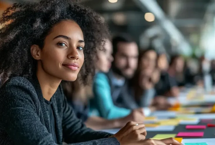 Frases de venda irresistíveis: Como aumentar suas conversões agora mesmo