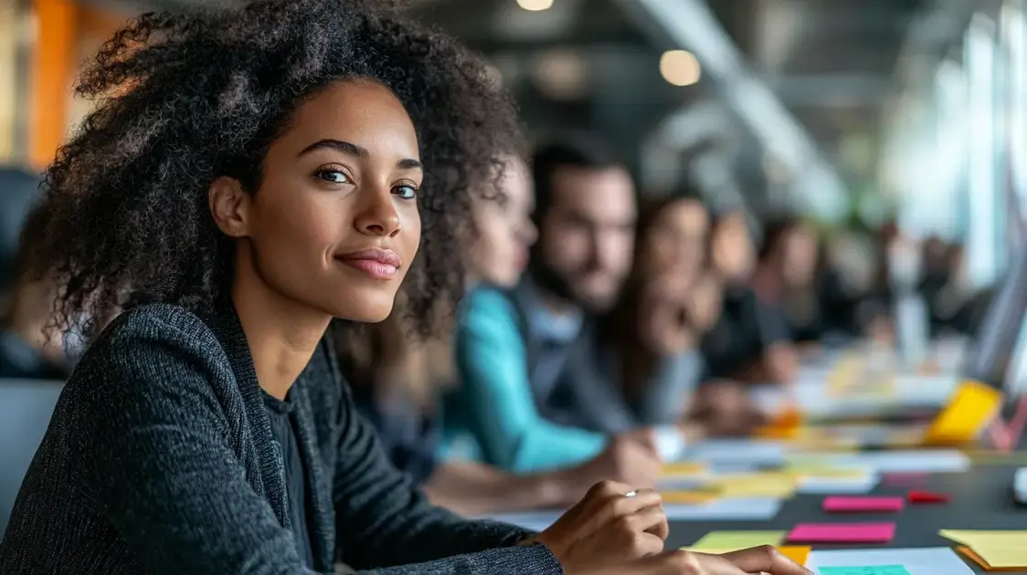 Frases de venda irresistíveis: Como aumentar suas conversões agora mesmo