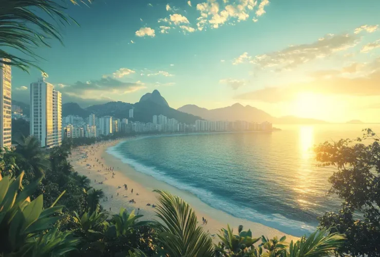 Mudanças no E-commerce Brasileiro 2024: O que Esperar e Como se Preparar