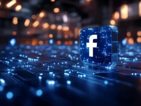 Mudanças no Facebook Ads 2025: O que esperar e como se preparar