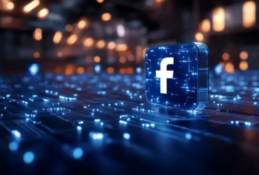 Mudanças no Facebook Ads 2025: O que esperar e como se preparar