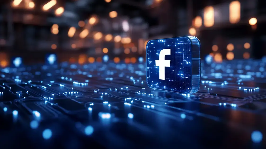 Mudanças no Facebook Ads 2025: O que esperar e como se preparar