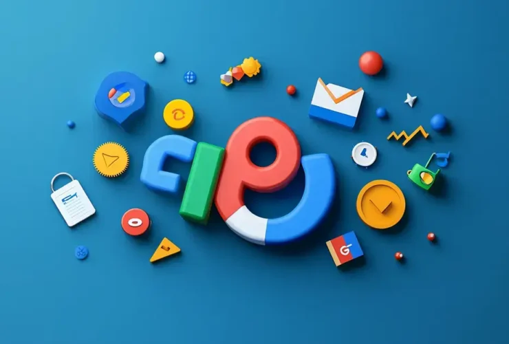 publicidade no google descubra segredos para potencializar seus anuncios