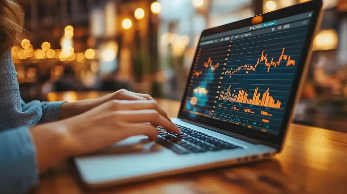 Recomendações de Gestões Consistentes: Semanal, Mensal e Trimestral