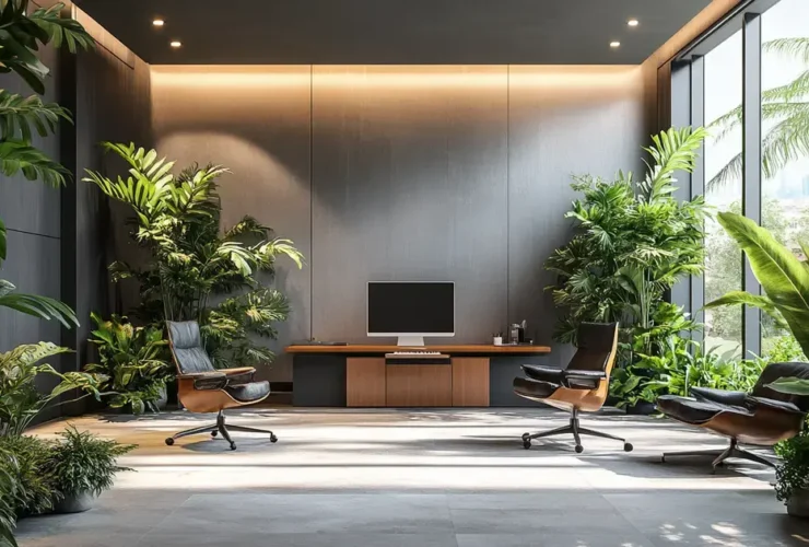 saude mental no ambiente de trabalho dicas essenciais para um ambiente saudavel
