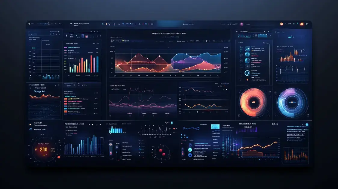 Segmentação de Público e Configuração de Nível