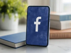 Vender eBooks no Facebook: Estratégias Incríveis para Sucesso