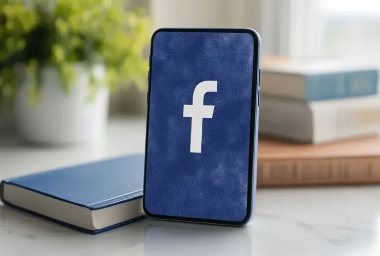 vender ebooks no facebook estrategias incriveis para sucesso