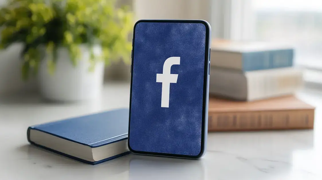 Vender eBooks no Facebook: Estratégias Incríveis para Sucesso