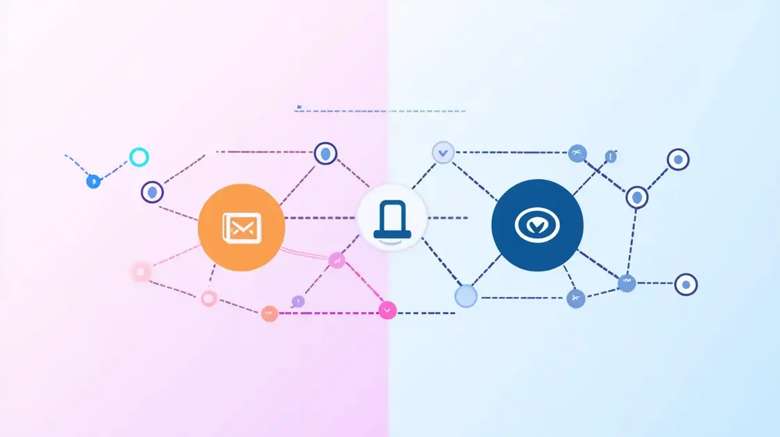 Análise de Backlinks e Programas de Afiliados