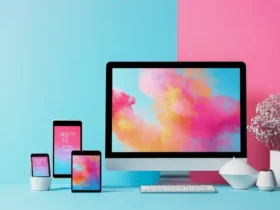 Anúncios de Display Responsivos: A Nova Era da Publicidade Digital