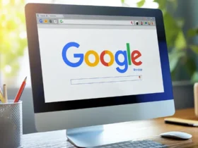 Anúncios no Google: Como Aumentar Suas Vendas Rapidamente