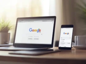 Anúncios Responsivos do Google Ads: A Estratégia que Você Precisa Conhecer