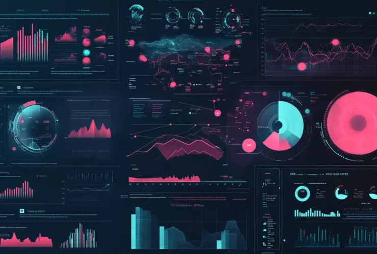 Avaliação de Campanhas Digitais: O Guia Completo para o Sucesso