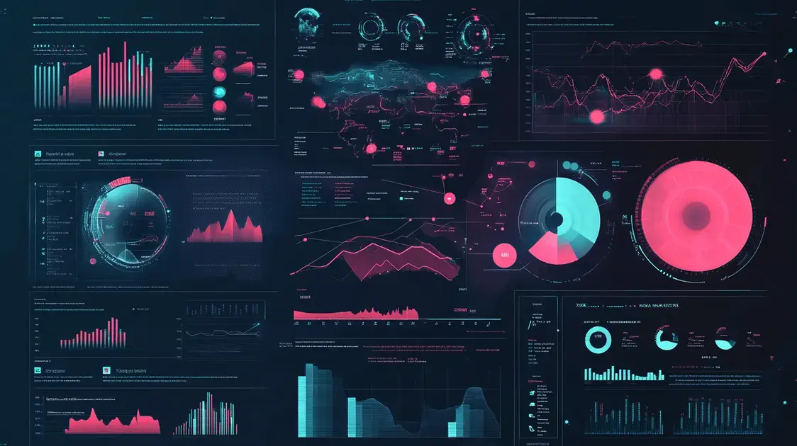 Avaliação de Campanhas Digitais: O Guia Completo para o Sucesso