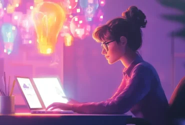 Como iniciar um negócio de sucesso: Dicas essenciais para empreendedores