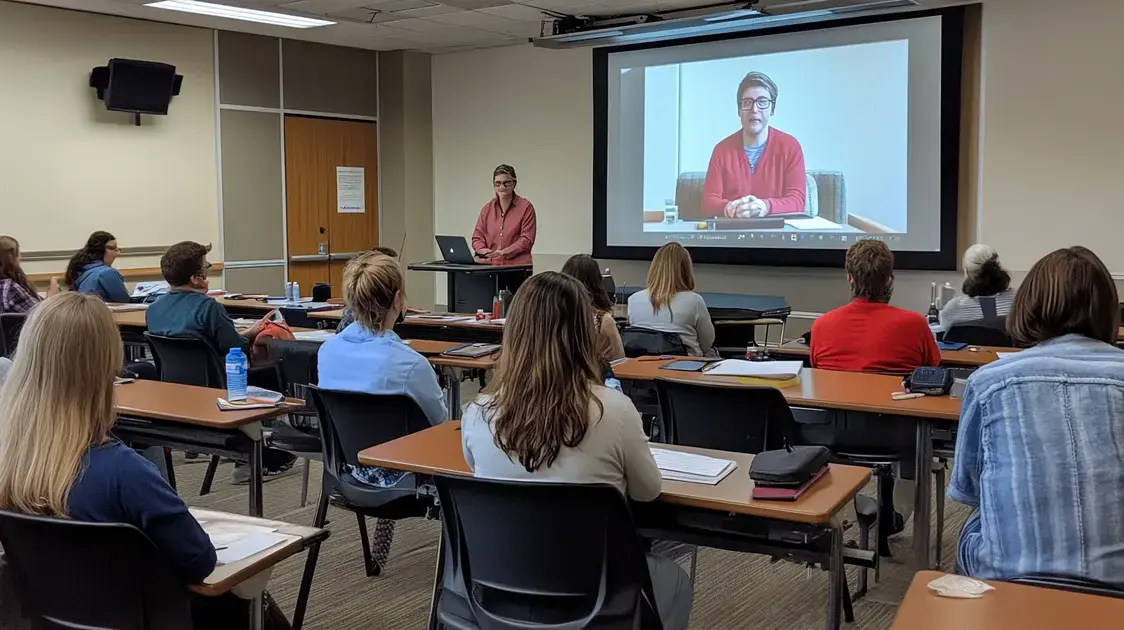 Convite para Aula ao Vivo: Aprenda a Faturar R$30.000 em 90 Dias